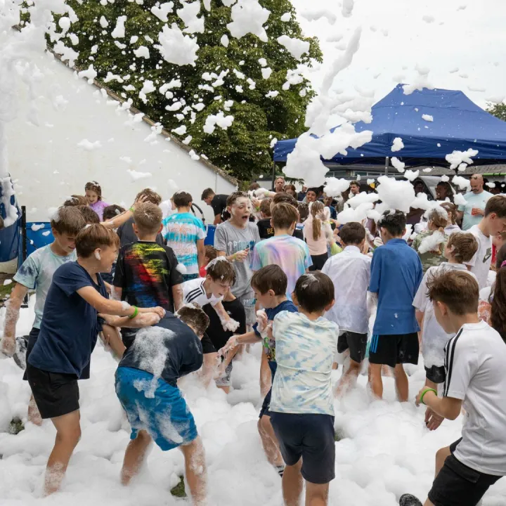 Screenshot 2025-07-16 At 20