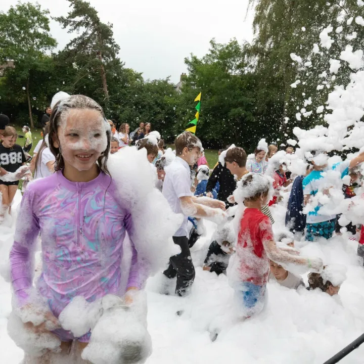 Screenshot 2025-07-16 At 20