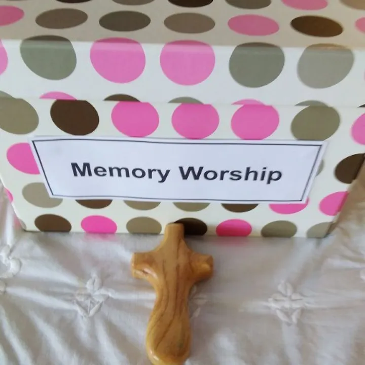 Memory Worship