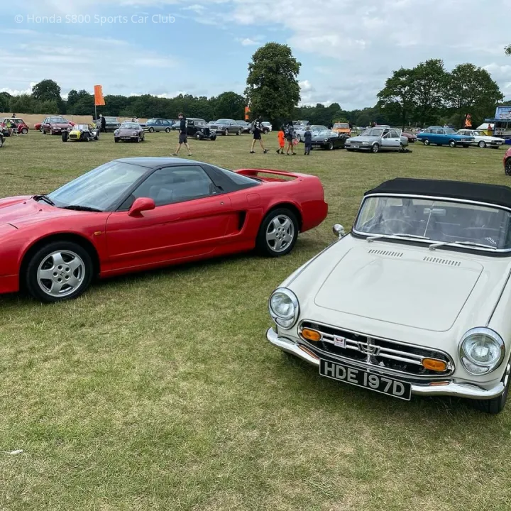 524172714_18285259639249132_75