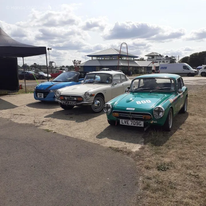 524318705_1240290314560358_291