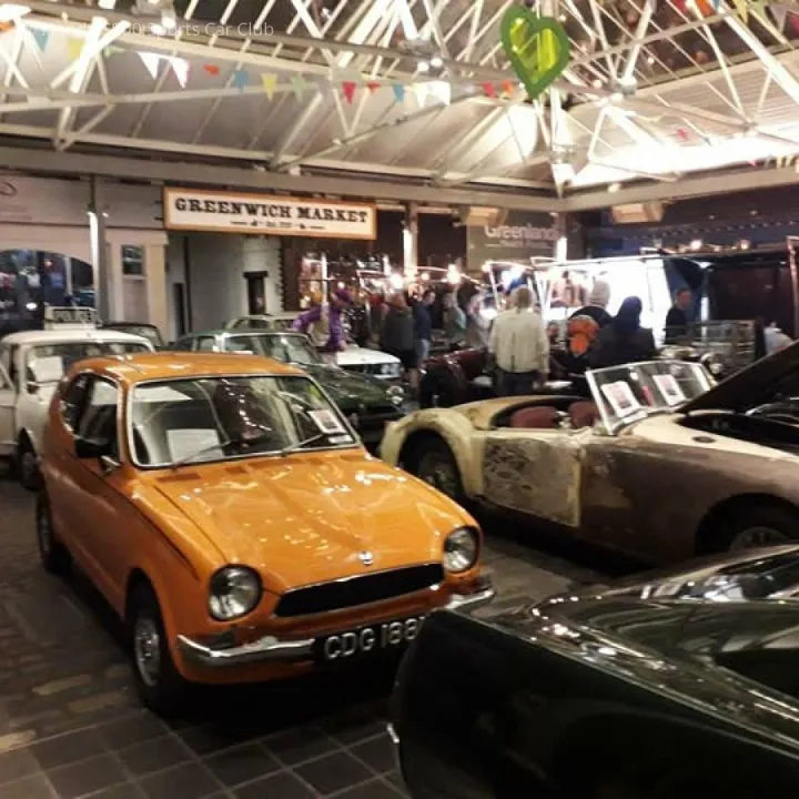 526692668_31647443431520796_80