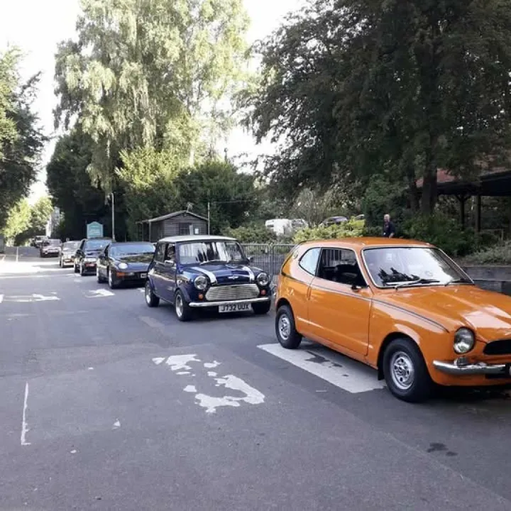 529813734_31771590819106056_87