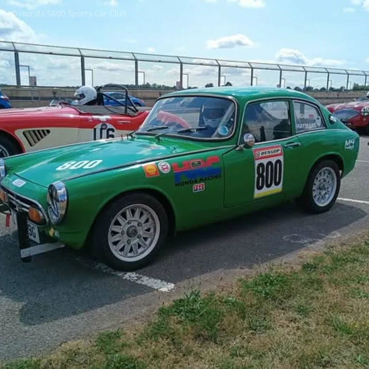 524149736_1240290561227000_650