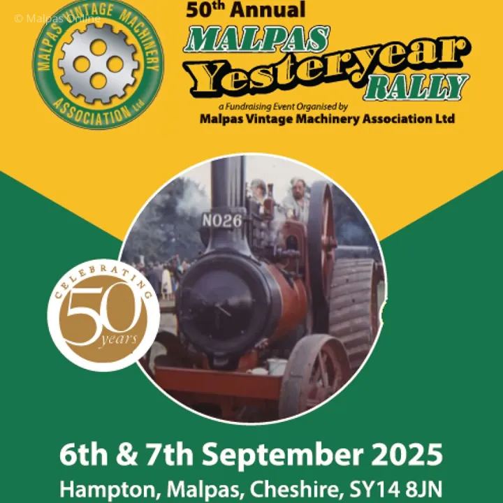 Programme Front Cover V2