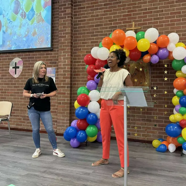 541272192_1805377390080790_503