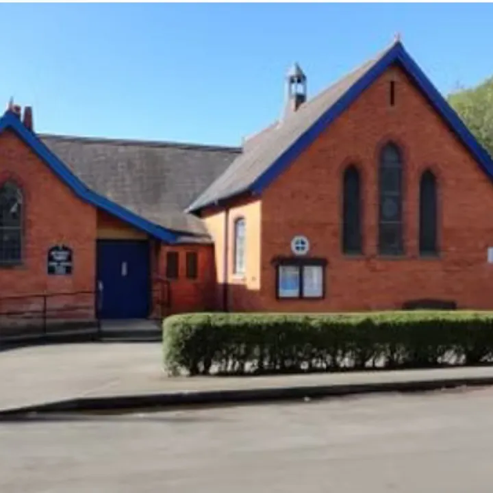 Screenshot 2025-09-04 111855