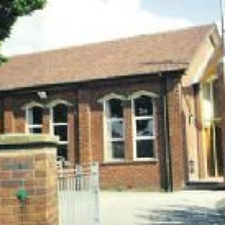 Kingsfold-1505789738-E1718099314526