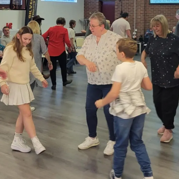 39547157-D6be-450f-Adc8-48031521339b