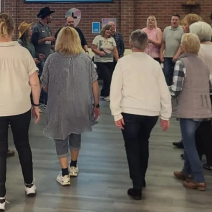 Da841a8b-B726-4a33-8de8-6bb8f258ee1b