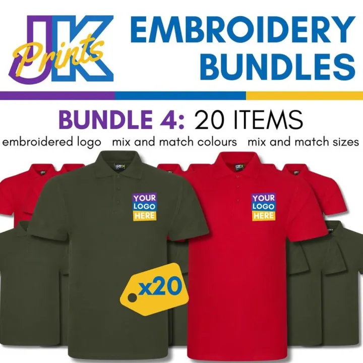 Bundle 4
