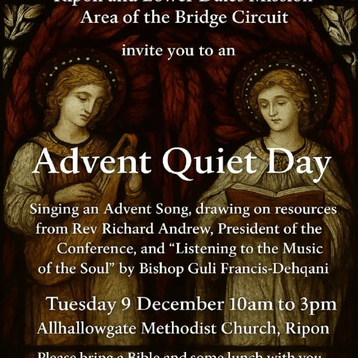 Screenshot 2025-10-30 134209