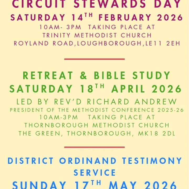 Save The Dates &ndash; Notice 2026_pages-to-Jpg-0001 (1)