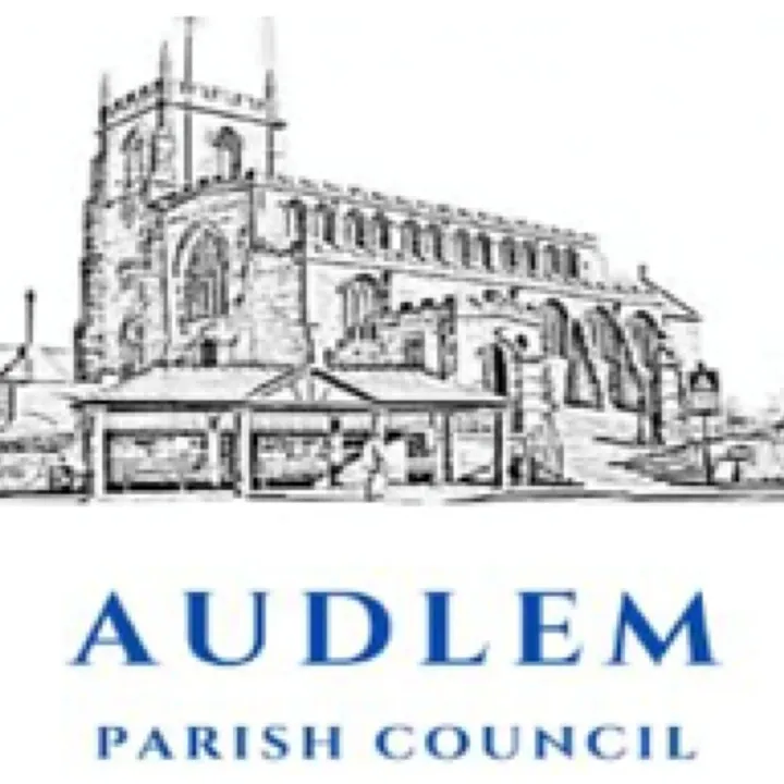 Screenshot 2025-05-16 102524