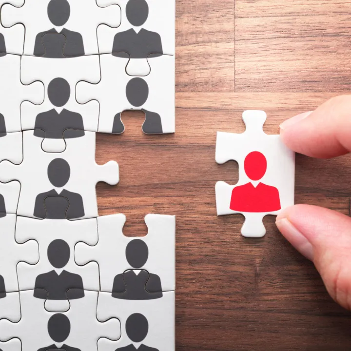 Home Page – Active Roles