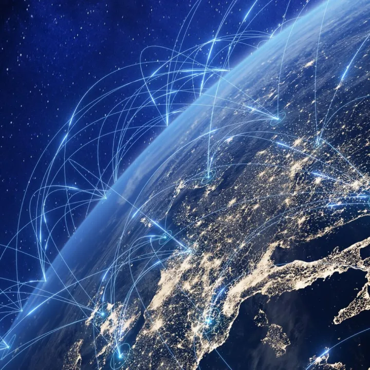 Home Page &ndash; Connect_1