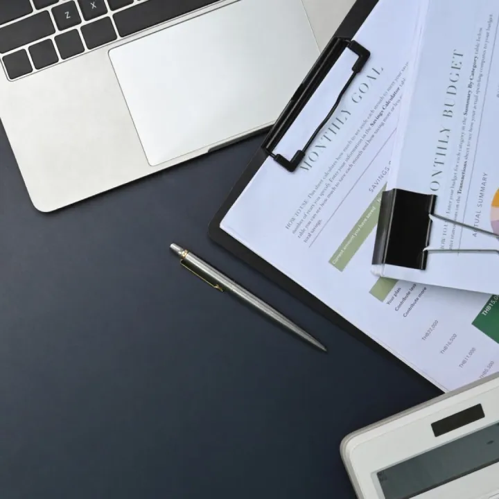 Home Page &ndash; Active Roles_1