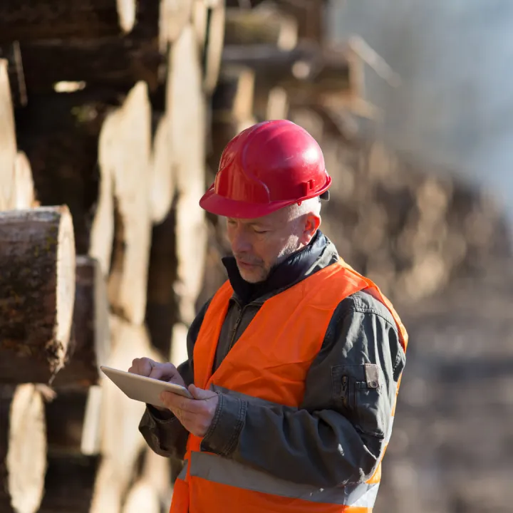 Home Page &ndash; Connect