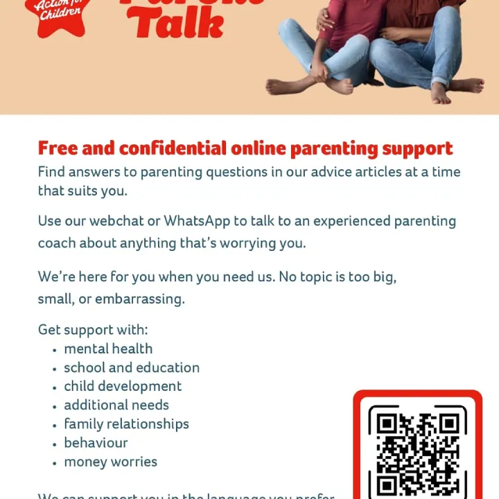 Parent Talk Poster – Faith Groups Nov 25_page-0001