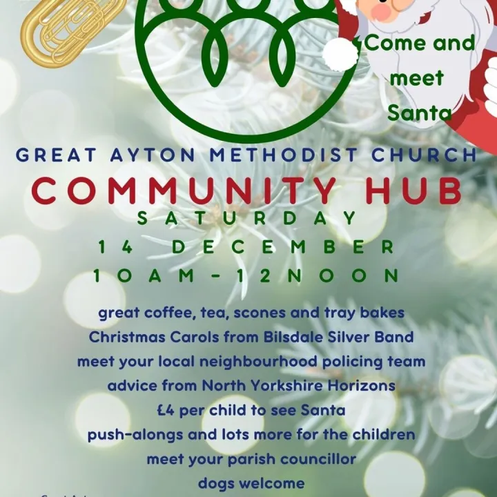 Gt Ayton Community-Hub-Dec-25