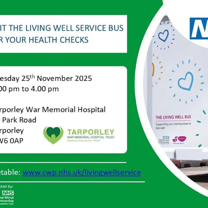 Living Well Bus 25 November 25 Slide Website v2