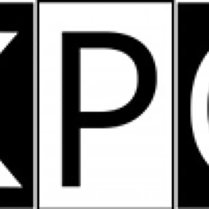 Kpc
