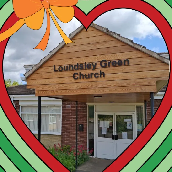 Christmas Churches For Web