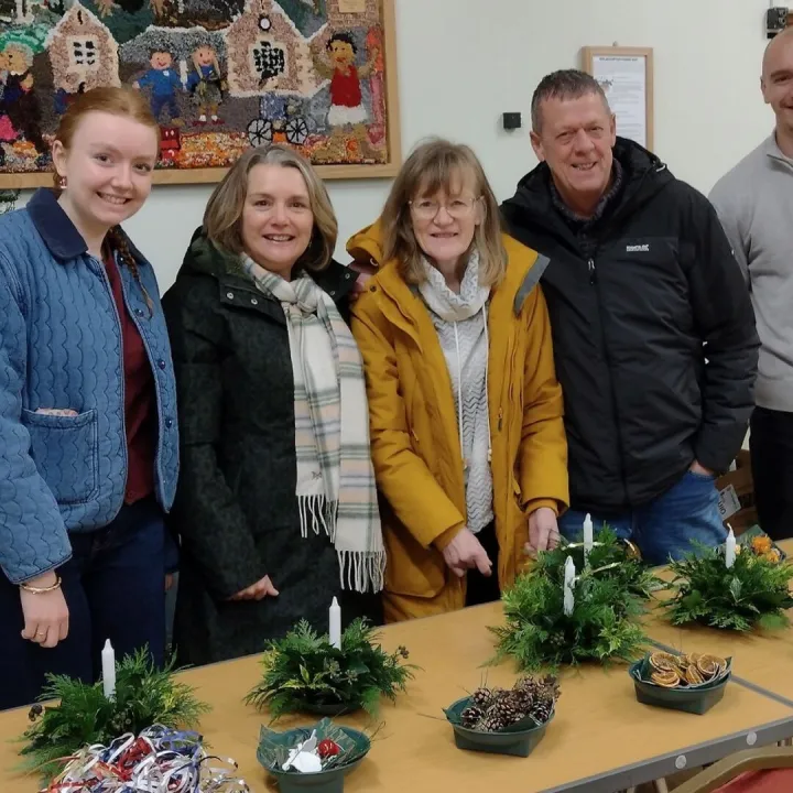 Img_20251130_095131831