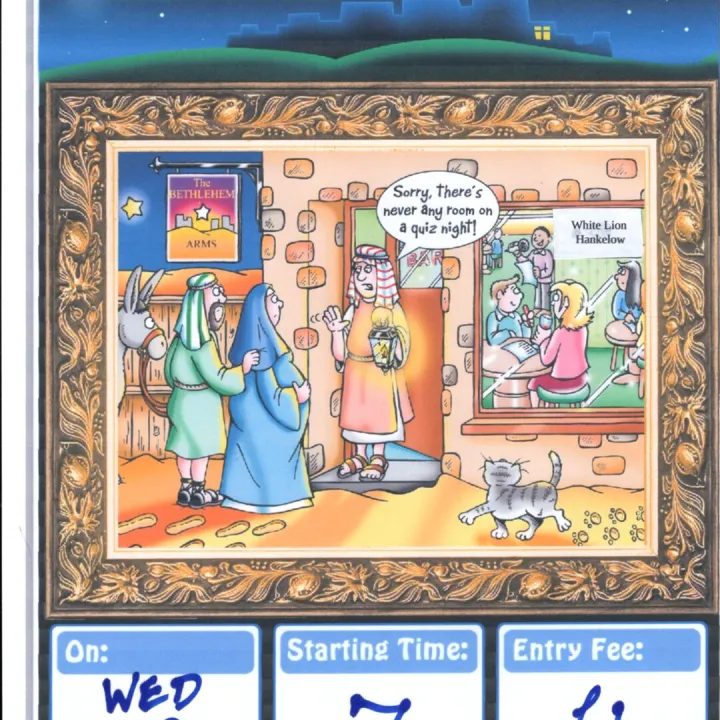 3c2b2666-9b3e-49bc-A0aa-152b5dcf59af