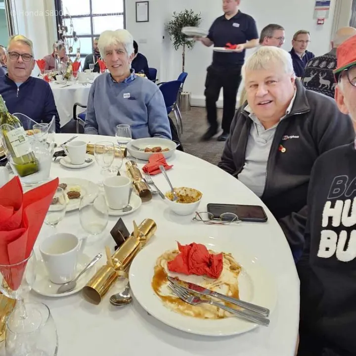 5d5d7368-A02e-4636-Af15-3030df90ecb9