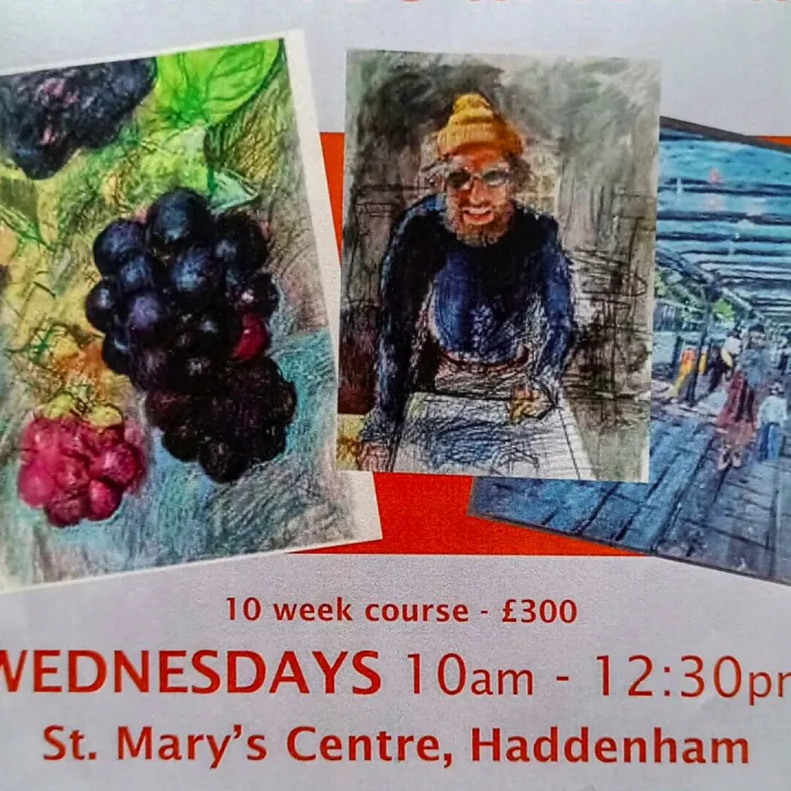 Screenshot 2025-12-17 At 17