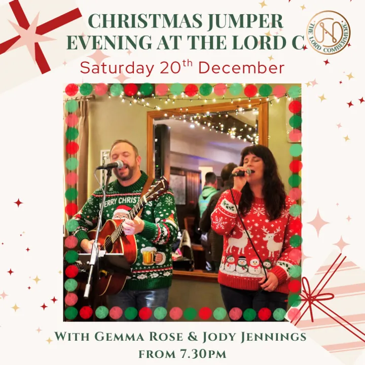 Gemma &Amp; Jody At Tlc