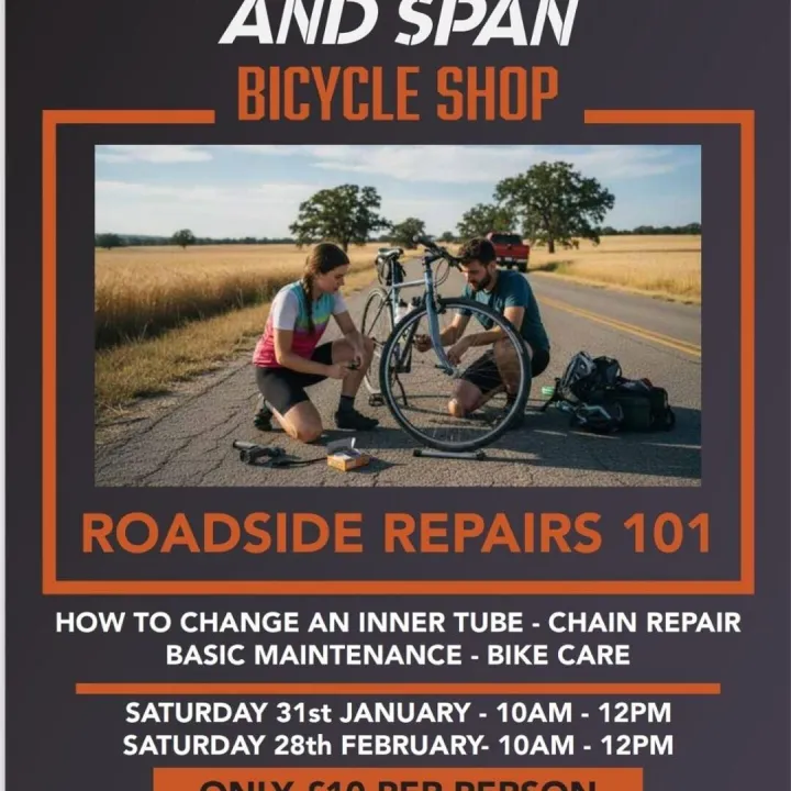 Screenshot_20251210_144729_onedrive