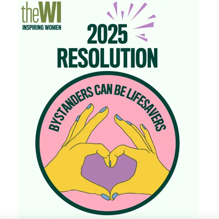Wi 2025 Resolution