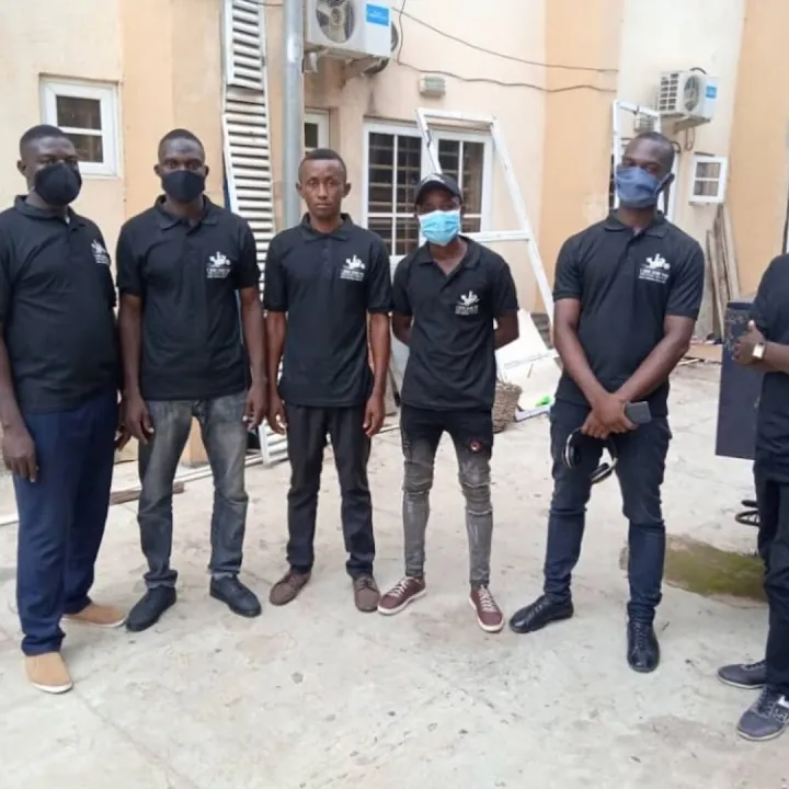 Screenshot 2026-01-06 At 11