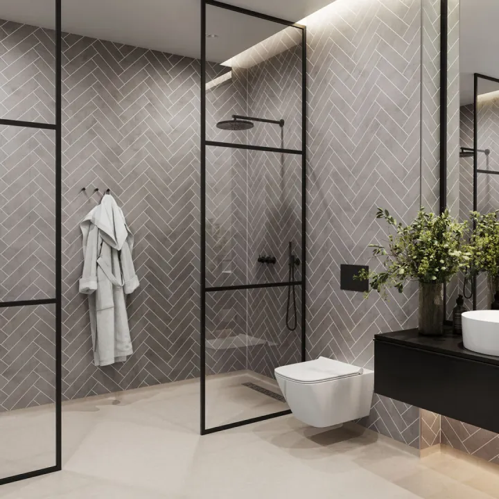 Hotel_altro_tegulis_whiterock_wall_designs_space01