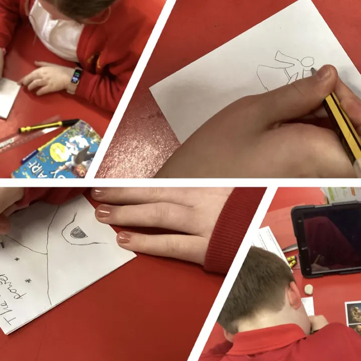 Screenshot 2026-01-19 At 14