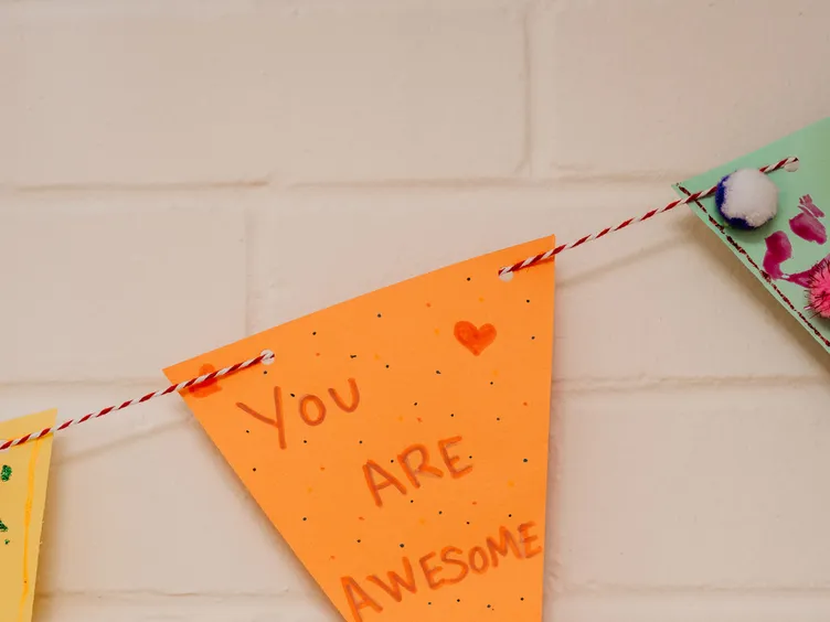 You Are Awsome