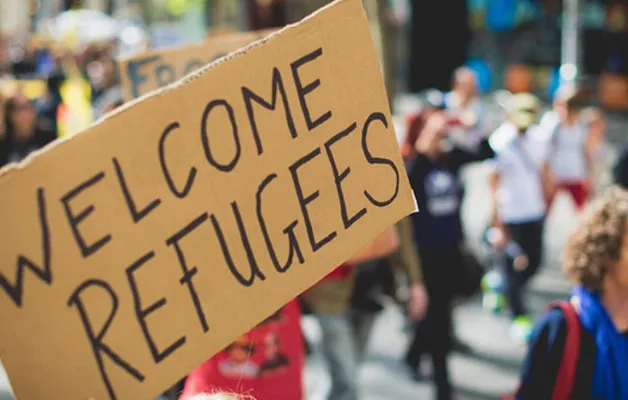 Refugees-Are-Welcome-Opt