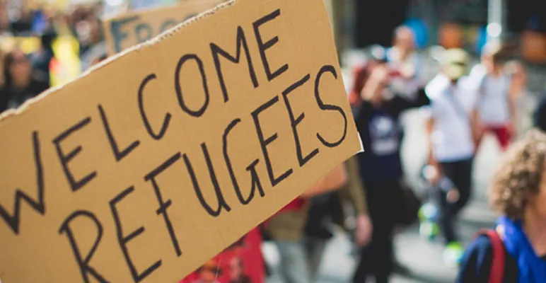 Refugees-Are-Welcome-Opt