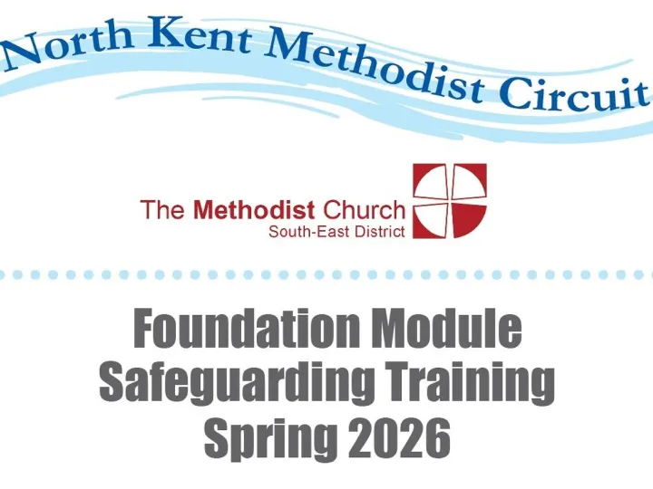 Safeguard Spring