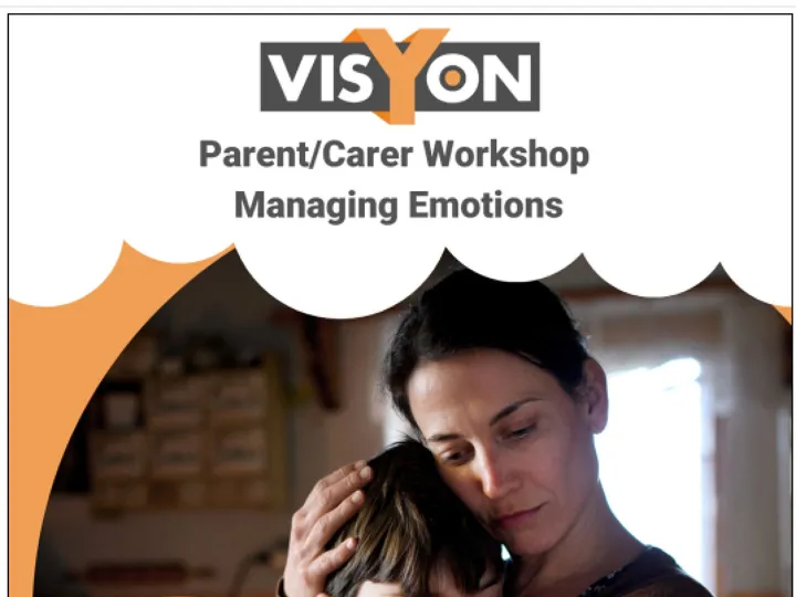 Visyon (2)