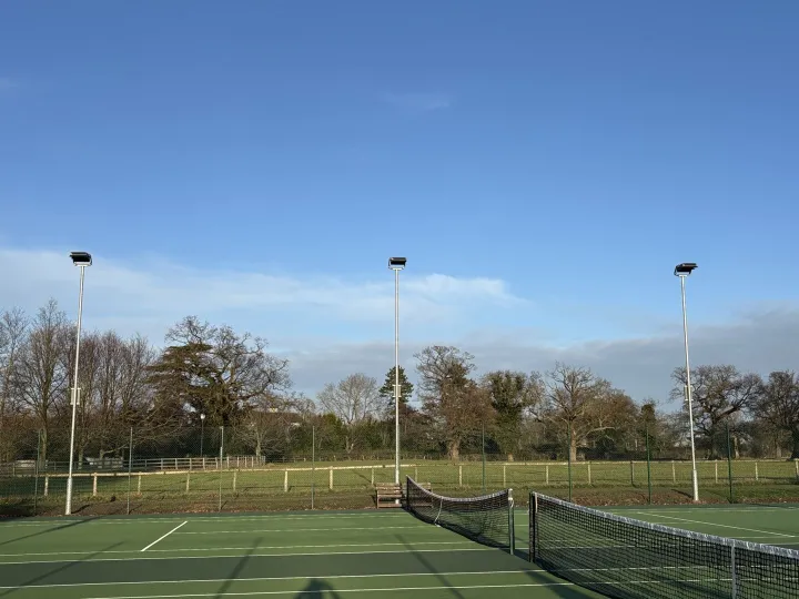 Tennis1