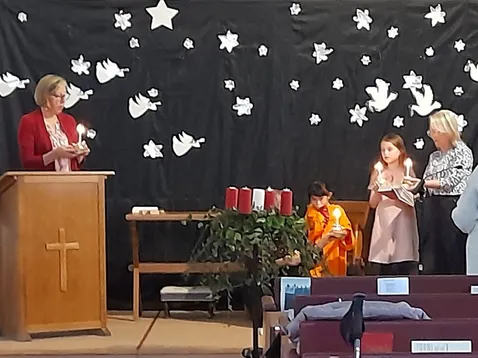 20251207-Upton-Christingle