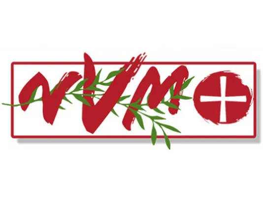 Nene Valley