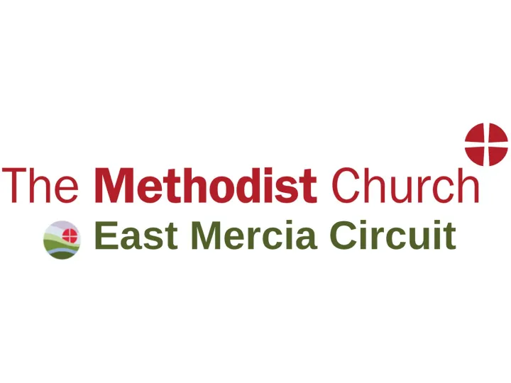 East Mercia