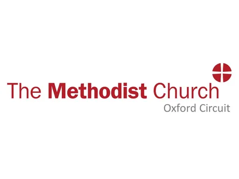 Oxfordpng