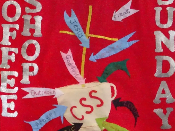 Css Updated Banner