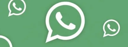 Whatsappsquare