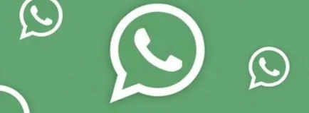 Whatsappsquare